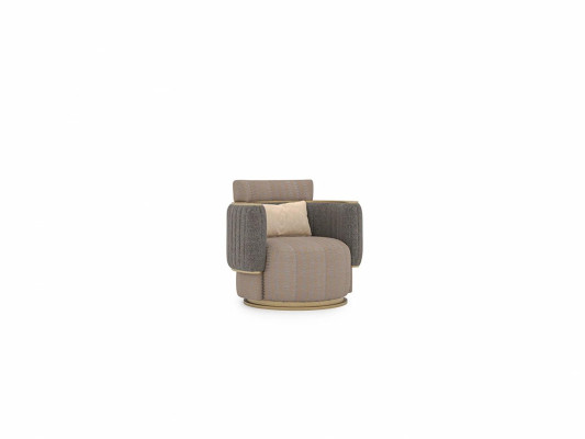 Wohnzimmer Komplett 2tlg Dreisitzer Sofa Polstermöbel Sessel Modern Design