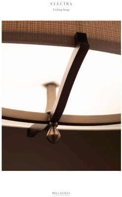 Deckenlampe Wohnzimmer Oberflache Schlafzimmer Kronleuchter Leuchten Form rund