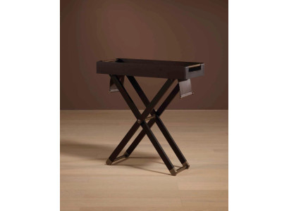 Large Wood Serving Tea Water Drinks Tray Wooden Breakfast Tea Serving Tray With