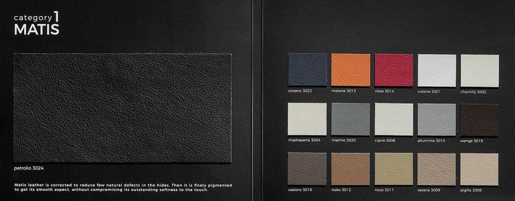 Sofa 3 Sitz Luxus Möbel Wohnzimmer Leder Couch Dreisitzer Grau Design Prianera