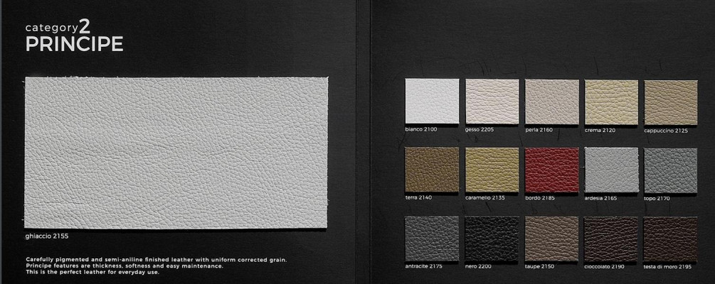 Leder Dreisitzer Luxus Sofa 3 Sitz Sofas Sitz Design Couch Möbel Grau Prianera