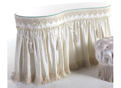 Konsolen Tisch Sideboard Konsolen Tische Galerie Villa Möbel Luxus Einrichtung