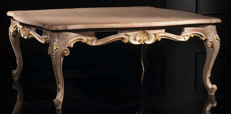 Luxus Couchtisch Holz Möbel Tische Moderne Tisch Beistelltisch Neu Einrichtung