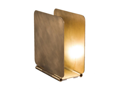 Designer Lampe Schreibtischlampe klassische Beleuchtung Tischleuchte Leuchte Neu