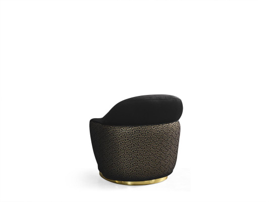 Sofagarnitur 31 Sitzer Couchtisch Luxus Garnitur Set 3tlg braun neu