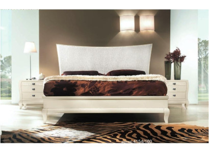 Doppelbetten Bett Hotel Bett Modern Bettgestell Betten Design Bettrahmen Holz