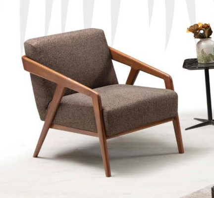 Sofagarnitur Ecksofa Sessel Sofa Eck Sofas Sitz Luxus Sitzer Garnitur Stoff Neu