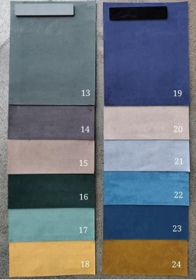 Luxus Schlafzimmer Set Modern Doppelbett mti 2x Nachttische Design 3tlg.Komplett