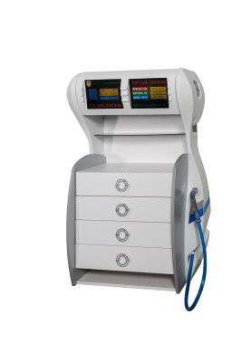 Designer Kommoden Schrank Regal Kinderzimmer Kommode Tankstelle Neu