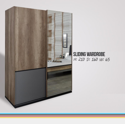 Kleiderschränke Schrank Design Jugendzimmer Kleiderschrank Holz Schränke