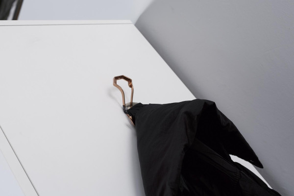 Kleiderschrank Design Möbel Kinderzimmer Weiß Schrank Schlafzimmer 