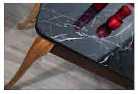 Esstisch Set Essgarnitur Sitzmöbel Set Esszimmer Sets Esstisch 4 Stühle 5tlg.