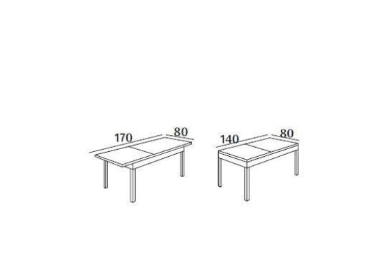 Esszimmer Esstisch Set Essgarnitur Sitzmöbel Set Esszimmer Sets Eh 4 Stühle 5tlg
