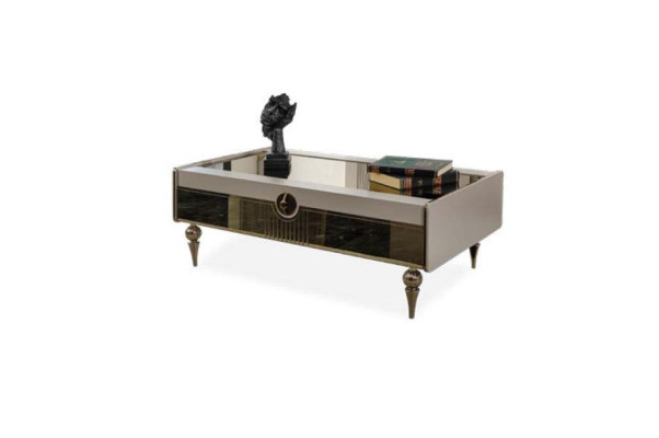 Couchtisch Designer Beistelltisch Luxus Italienische Stil Couchtische