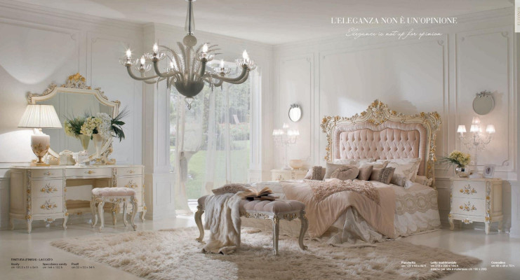 Hocker Chesterfield Beistellhocker Luxus Sitzer Polster Schlafzimmer