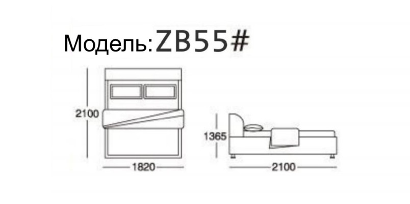 Schlafzimmer Set Bett + 2x Nachttische 3tlg. Nachttisch Möbel Luxus Hotel Samt
