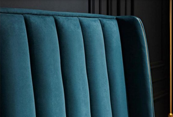 Schlafzimmer Set Design Modern Luxus Schlafzimmer Bett 2x Nachttisch 3tlg. Neu