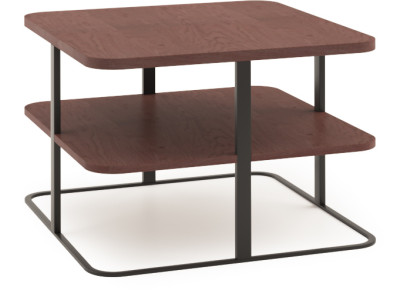 Couchtisch design beistell tisch tische designer holztische edler rechteckige S3