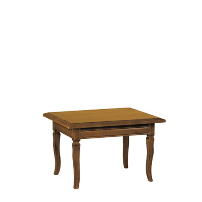 Wohnzimmertisch Couchtisch Kaffeetisch Beistelltisch Designer Tisch Tische Neu