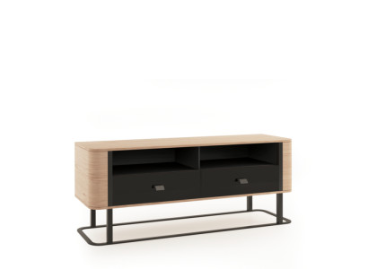 Modernes Sideboard Tische Sideboards Dekorative Highboard Kommode Kommoden
