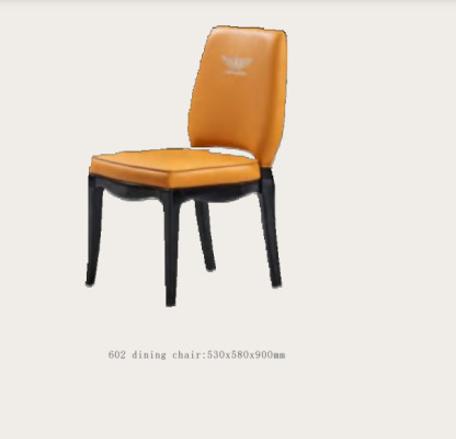 Designer Ess Zimmer Stuhl Set Tische Sessel 4x Stühle Tisch Garnitur Gruppe