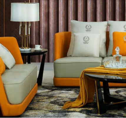 Couchtisch Edler Design Wohnzimmer Sofa Couch Tische Designer Tisch