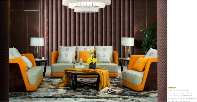 Couchtisch Edler Design Wohnzimmer Sofa Couch Tische Designer Tisch