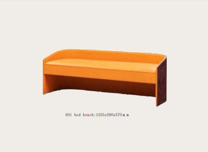 Sitz Polster Bank Polster Sitz Hocker Bank Leder Holz Stil Designer Fußhocker