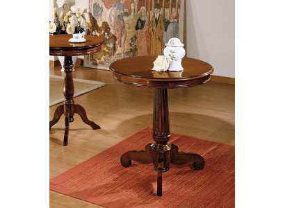 Beistelltisch Kaffeetisch Design Tisch Wohnzimmertisch Tische Couchtisch Massiv