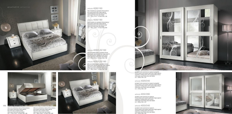 Schränke Kleiderschrank mit Schiebetüren Schrankwand Schrank Holz Schränke Neu