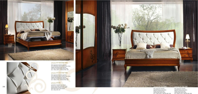 Luxus Set 3tlg.Schlafzimmer Bett Nachttisch Garnitur Gruppe Betten Doppel Hotel
