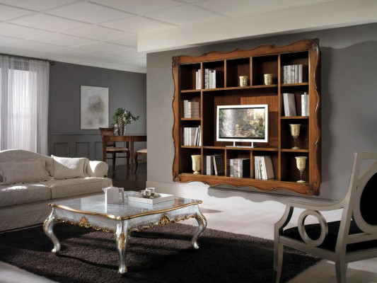 Beistelltisch Kaffeetisch Designer Tisch Wohnzimmertisch Tische Couchtisch Neu