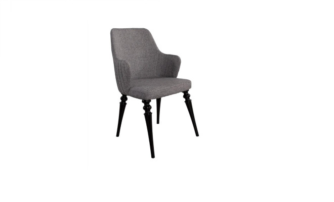 Tische Komplett Set Esstisch 4x Stühle Esszimmer Set Ess Gruppe Holz Tisch 5tlg