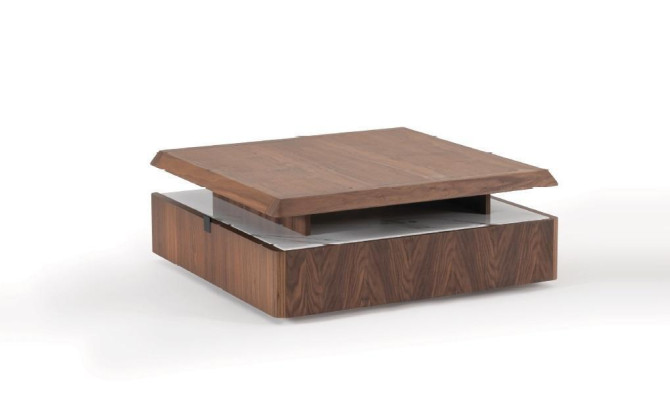 Luxus Lowboard rtv Regal Sideboard tv Fernseh Ständer Schrank Möbel