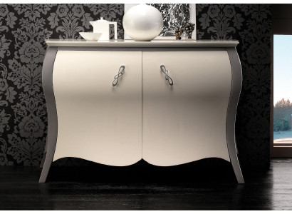 Kommode Sideboard Kommoden Sideboards Schrank Schränke Regale Aufbewahrung Neu