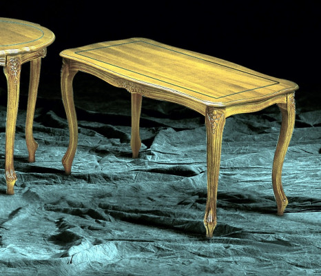 Couchtisch Holz Beistelltisch Kaffeetisch Designer Tisch Wohnzimmertisch Tische