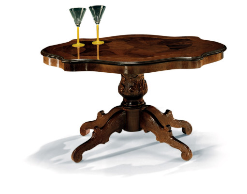 Beistell Luxus Couchtisch Design Couch Tisch Kaffee Tische Wohnzimmer Massiv