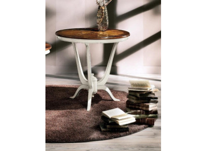 Beistelltisch Kaffeetisch Design Tisch Wohnzimmertisch Tische Couchtisch Massiv