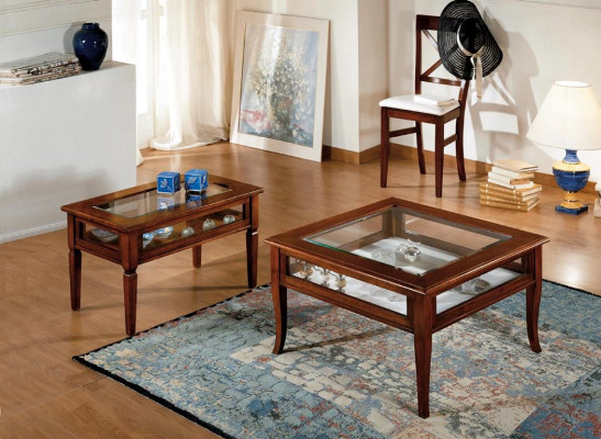 Couchtisch Kaffeetisch Designer Tisch Wohnzimmertisch Tische Beistelltisch Neu