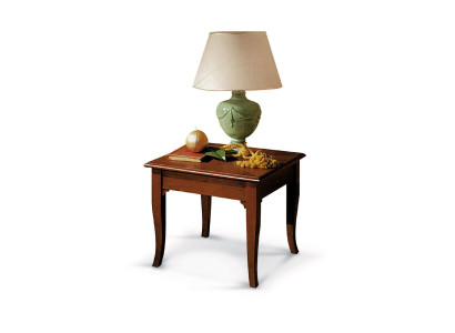 Klassischer Couchtisch Tisch Wohnzimmer Tische Barock Holz Couchtische Kaffee