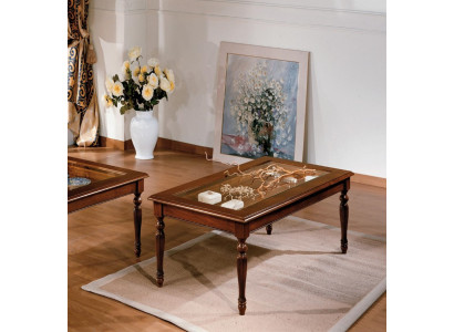 Couchtisch Moderne Kaffeetisch Tische Couchtische Italienische Möbel Einrichtung