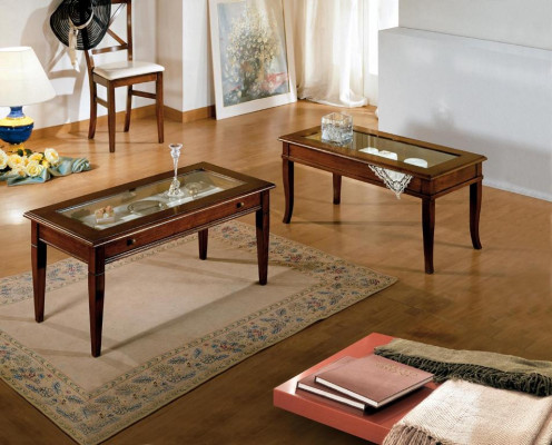 Couchtisch Kaffeetisch Beistelltisch Designer Tisch Wohnzimmertisch Tische Möbel