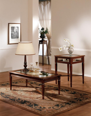 Couchtisch Beistelltisch Kaffeetisch Design Tisch Wohnzimmertisch Tische Massiv