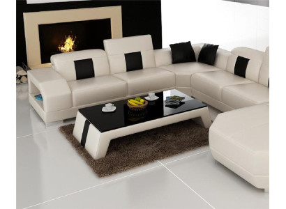 Couchtisch Kaffeetisch Glas Design Beistelltische Tisch Tische Wohnzimmer