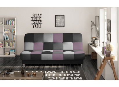Sofa 3 Sitzer Sofa Sitz Couch Polster Garnitur Moderne Couchen Neu Dreisitzer