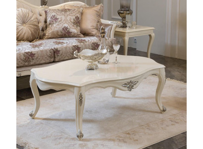 Couchtisch tisch Kaffeetisch Designer Tisch Wohnzimmertisch Tische Neu