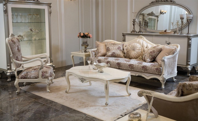 Couchtisch tisch Kaffeetisch Designer Tisch Wohnzimmertisch Tische Neu