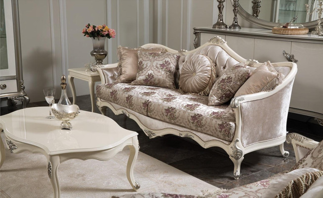 Couchtisch tisch Kaffeetisch Designer Tisch Wohnzimmertisch Tische Neu