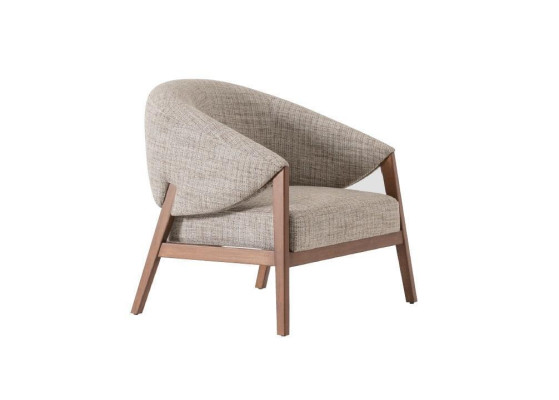 Sofagarnitur 3+3+1 Sitzer Couch Wohnlandschaft Garnitur Design Modern