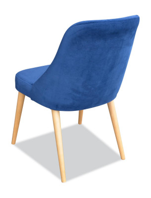 Esszimmer Stuhl Set Stühle 8x Garnitur Gruppen Neu Komplette Sitzgruppe Design